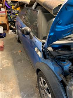 ME41a06354878c6a32b99b52d4126b8edb